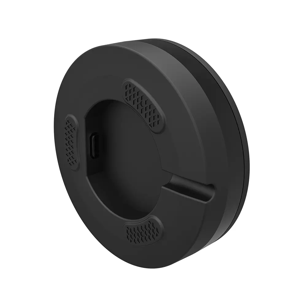NAS-IR02W-RF_-_electroon-04.webp