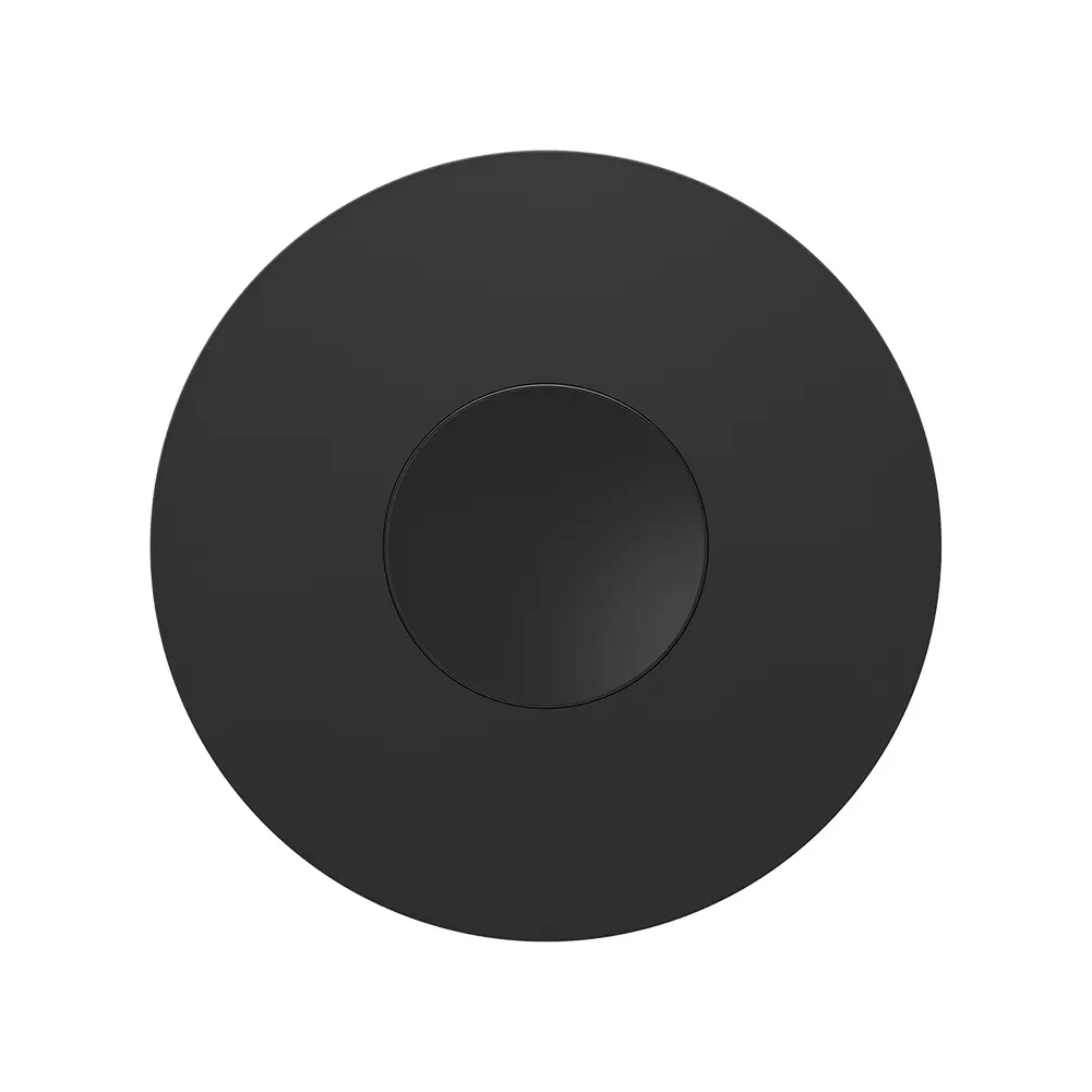 NAS-IR02W-RF_-_electroon-06.webp