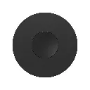 NAS-IR02W-RF_-_electroon-06.webp
