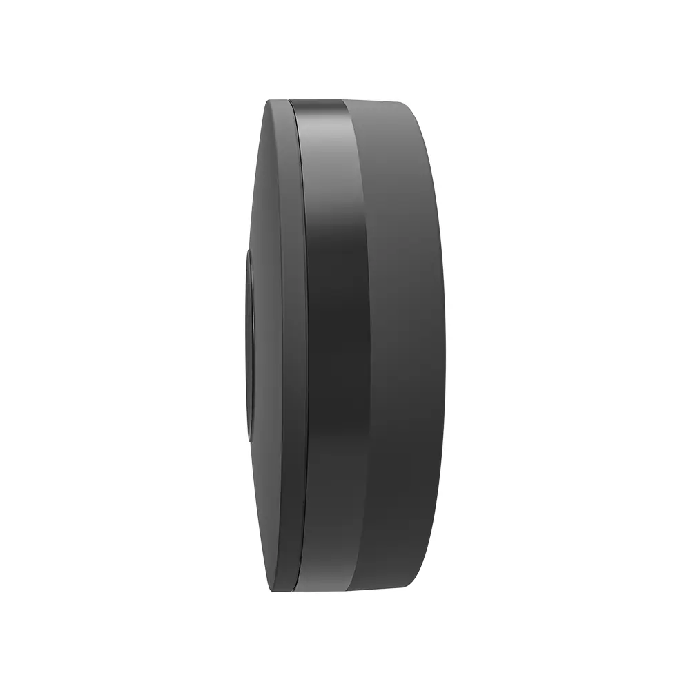 NAS-IR02W-RF_-_electroon-05.webp