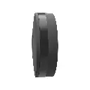 NAS-IR02W-RF_-_electroon-05.webp