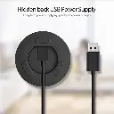 NAS-IR02W-RF_-_electroon-02_ye30-6y.webp