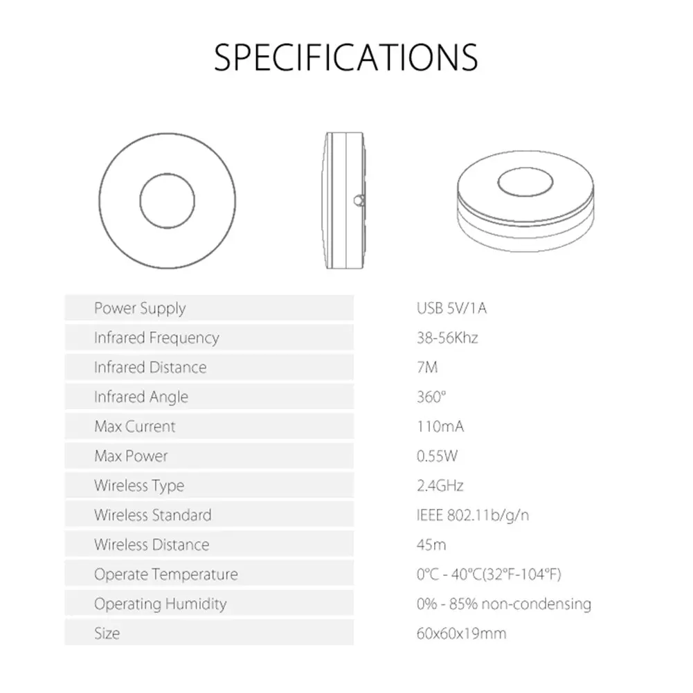 Smart_Remote_Controller_Voice_Control_-_electroon-03.webp