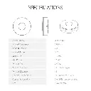 Smart_Remote_Controller_Voice_Control_-_electroon-03.webp