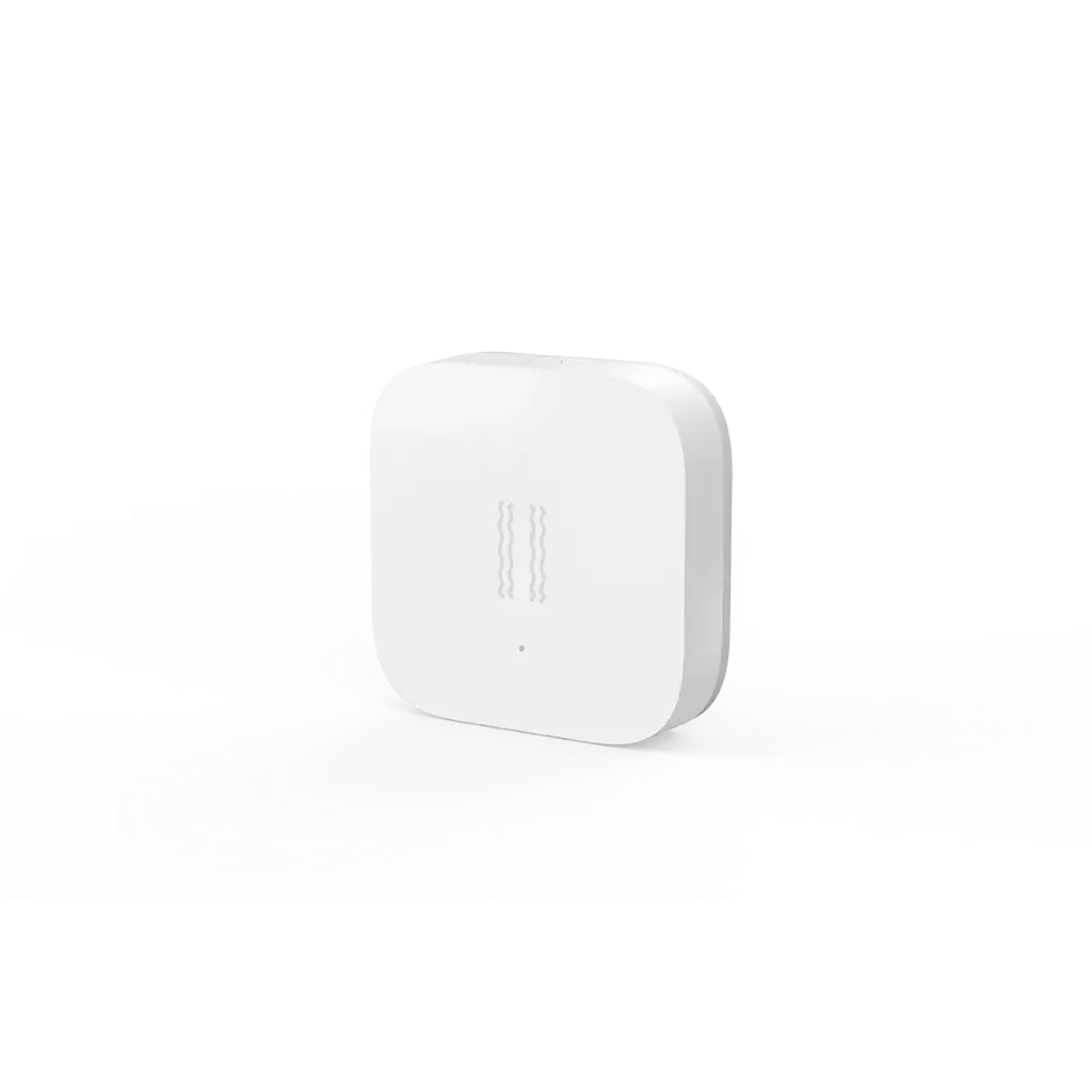 Aqara_Vibration_Sensor_3.webp