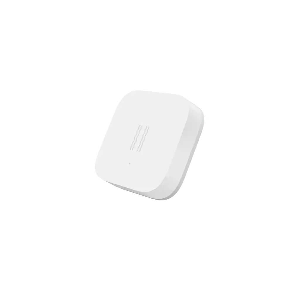 Aqara_Vibration_Sensor_2.webp