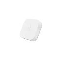 Aqara_Vibration_Sensor_2.webp