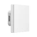 M5-3C-86W-electron_tech-03.webp