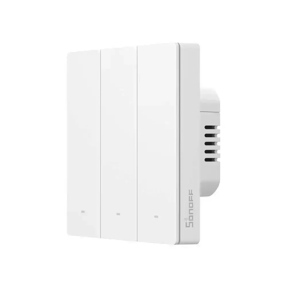 M5-3C-86W-electron_tech-04.webp