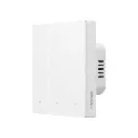 M5-3C-86W-electron_tech-04.webp