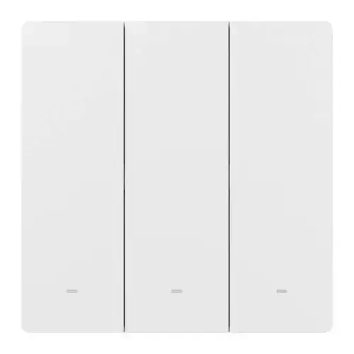 M5-3C-86W-electron_tech-02.webp