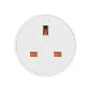 S60TPG_-electron_tech-02.webp