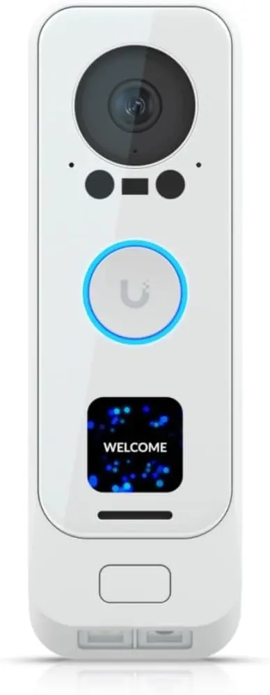 UVC-G4-Doorbell-Pro-PoE-Kit-White-electron-04.webp