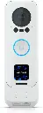 UVC-G4-Doorbell-Pro-PoE-Kit-White-electron-04.webp