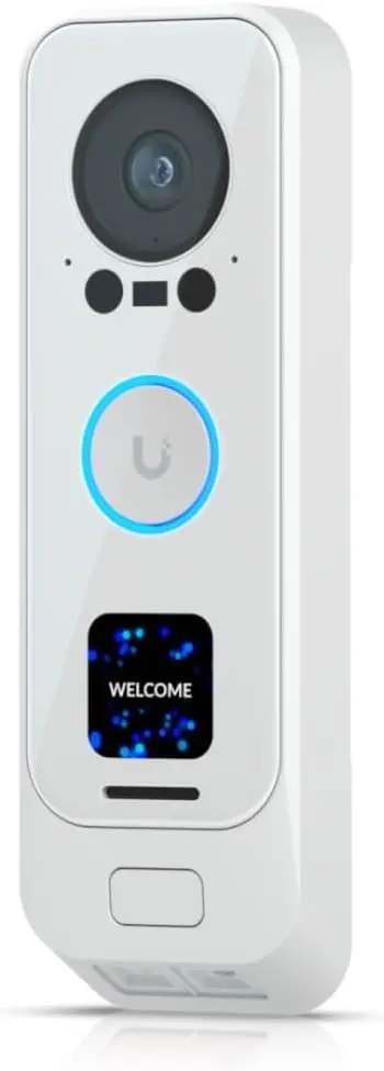 UVC-G4-Doorbell-Pro-PoE-Kit-White-electron-02.webp