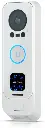 UVC-G4-Doorbell-Pro-PoE-Kit-White-electron-02.webp