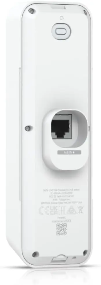 UVC-G4-Doorbell-Pro-PoE-Kit-White-electron-03.webp