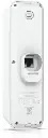 UVC-G4-Doorbell-Pro-PoE-Kit-White-electron-03.webp