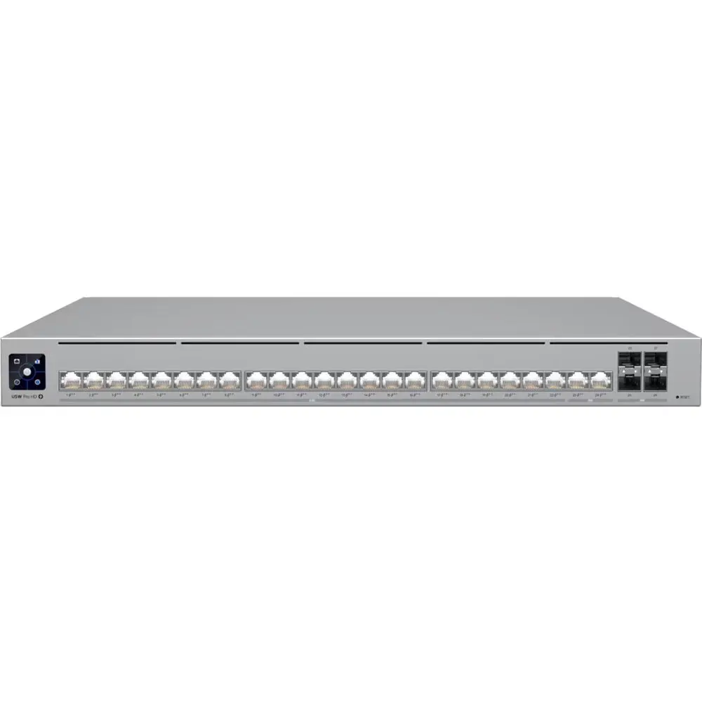 USW-Pro-HD-24-PoE-electron-02.webp