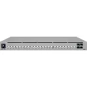 USW-Pro-HD-24-PoE-electron-02.webp