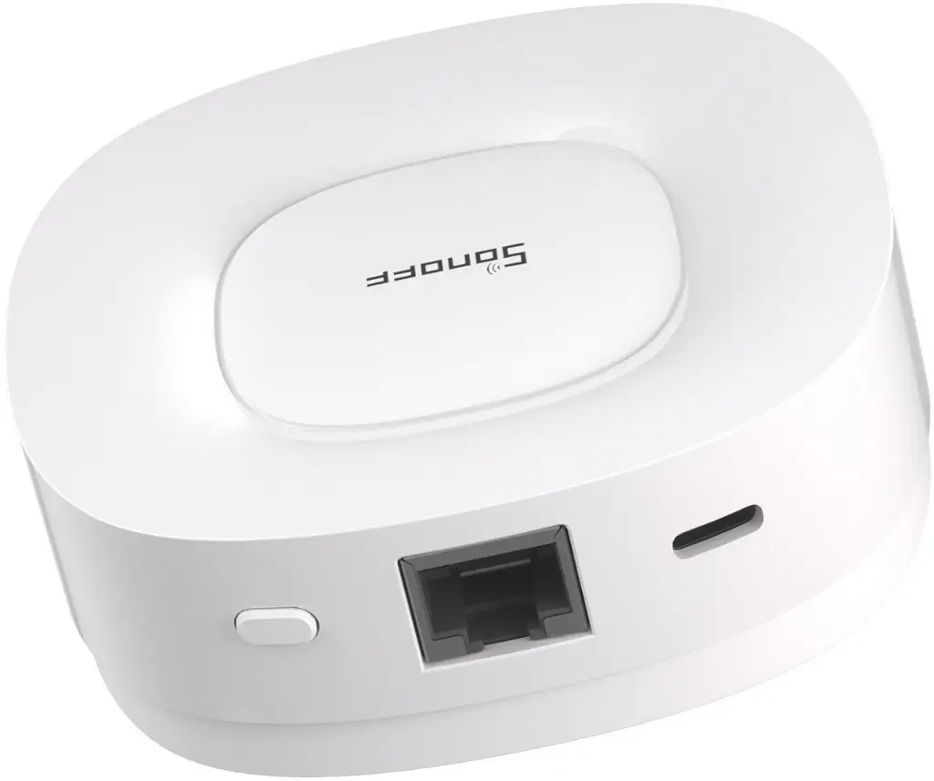 SONOFF_Zigbee_Bridge_Ultra_-_electron_tech_-04.webp