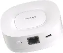 SONOFF_Zigbee_Bridge_Ultra_-_electron_tech_-04.webp