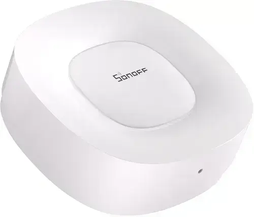 SONOFF_Zigbee_Bridge_Ultra_-_electron_tech_-03.webp