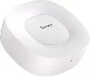 SONOFF_Zigbee_Bridge_Ultra_-_electron_tech_-03.webp