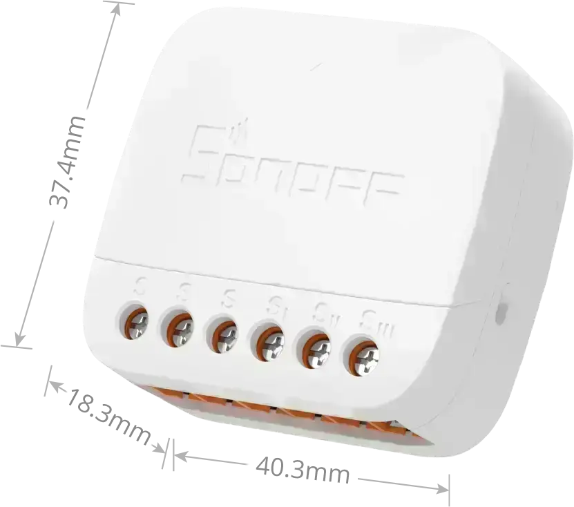 SONOFF_S-Mate2_Smart_Switch_Mate-electron_tech-03.webp