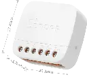 SONOFF_S-Mate2_Smart_Switch_Mate-electron_tech-03.webp
