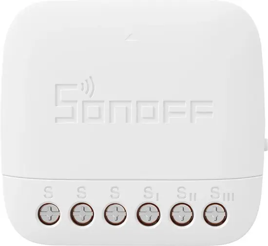 SONOFF_S-Mate2_Smart_Switch_Mate-electron_tech-02.webp