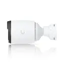 UVC-AI-Pro-White-electron-02.webp