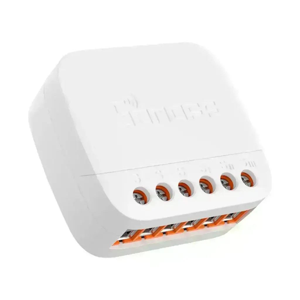 SONOFF_S-Mate2_Smart_Switch_Mate-electron_tech-04.webp