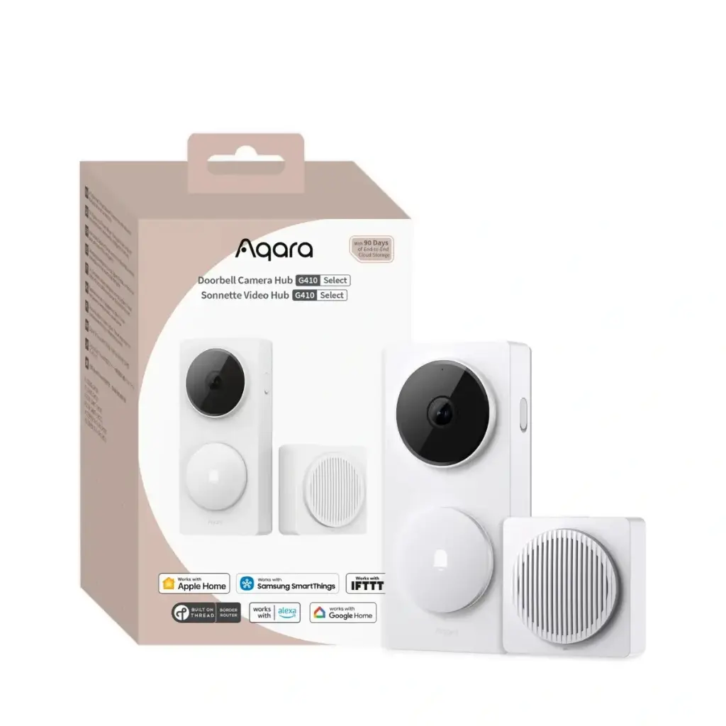 aqara-doorbell-camera-hub-g410-select-ch-c09dw-white-smart-video-doorbell-with-hub.webp