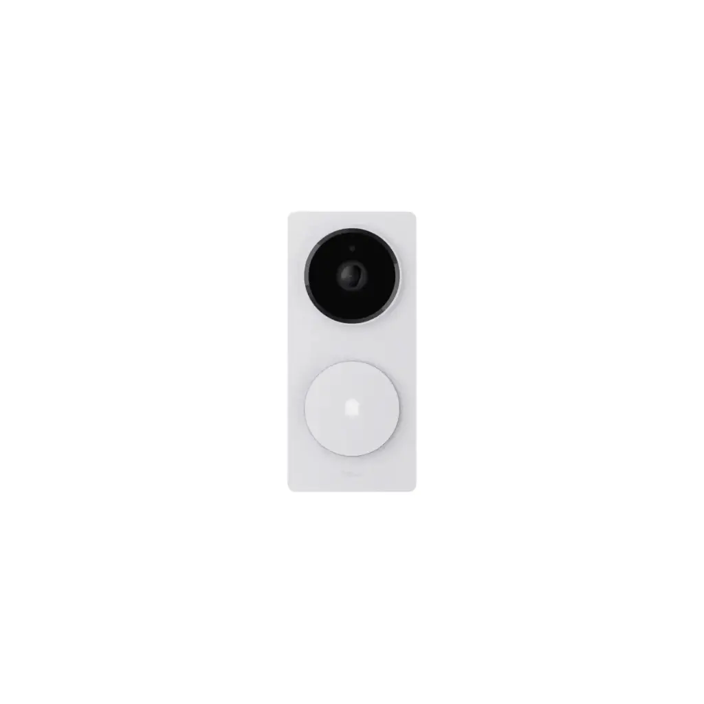 aqara-doorbell-camera-hub-g410-select-ch-c09dw-white-smart-video-doorbell-with-hub (3).webp
