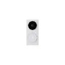 aqara-doorbell-camera-hub-g410-select-ch-c09dw-white-smart-video-doorbell-with-hub (3).webp