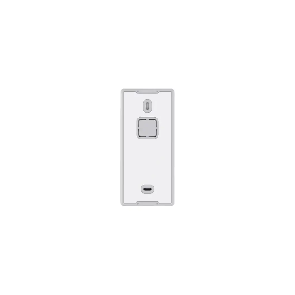aqara-doorbell-camera-hub-g410-select-ch-c09dw-white-smart-video-doorbell-with-hub (5).webp