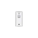 aqara-doorbell-camera-hub-g410-select-ch-c09dw-white-smart-video-doorbell-with-hub (5).webp