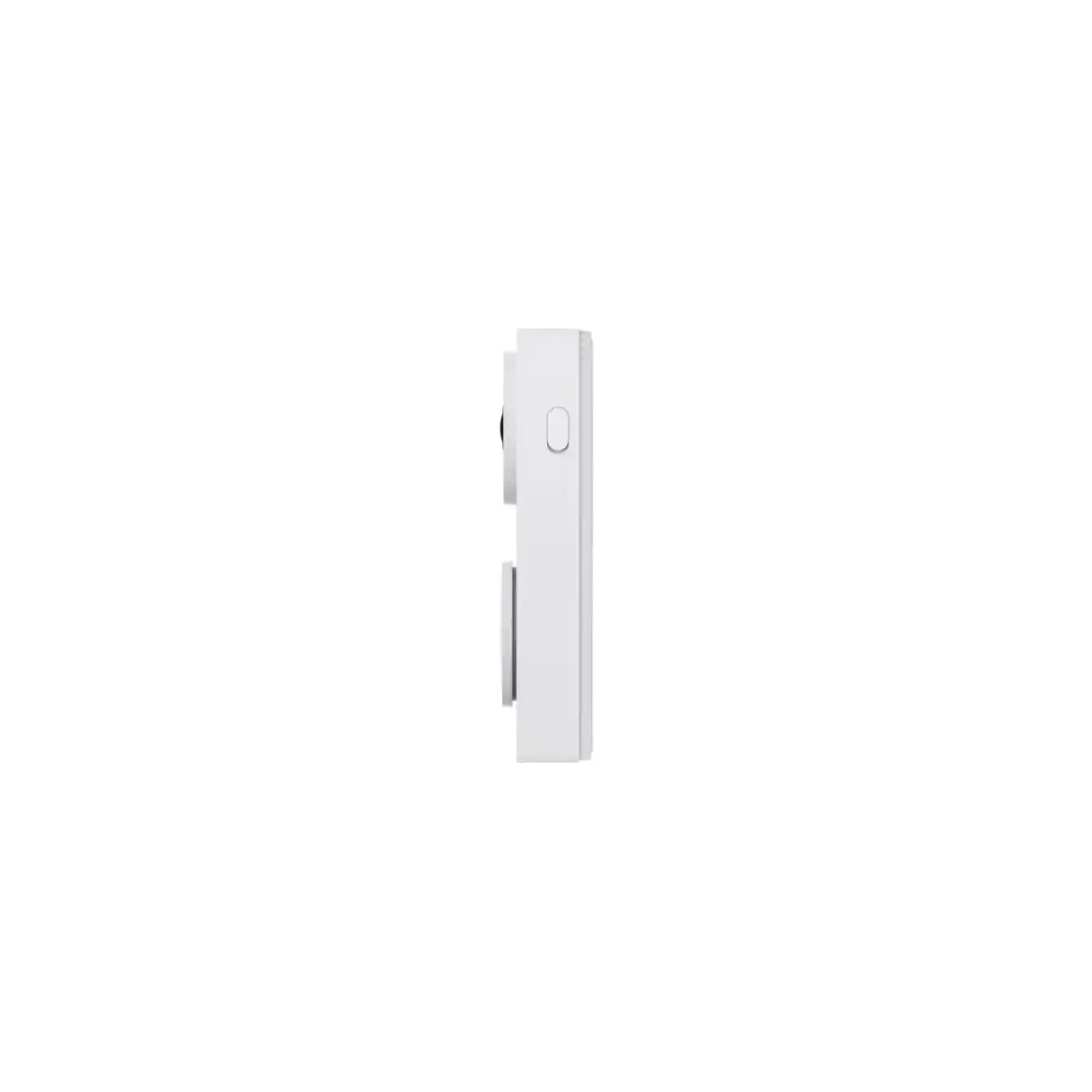 aqara-doorbell-camera-hub-g410-select-ch-c09dw-white-smart-video-doorbell-with-hub (1).webp
