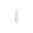aqara-doorbell-camera-hub-g410-select-ch-c09dw-white-smart-video-doorbell-with-hub (1).webp