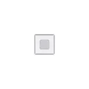 aqara-doorbell-camera-hub-g410-select-ch-c09dw-white-smart-video-doorbell-with-hub (6).webp