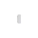 aqara-doorbell-camera-hub-g410-select-ch-c09dw-white-smart-video-doorbell-with-hub (4).webp