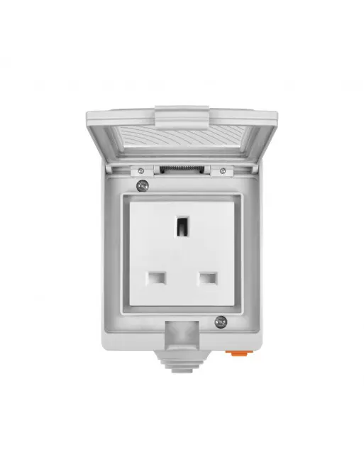 Sonoff_S55_electroon_2.webp