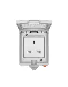 Sonoff_S55_electroon_2.webp