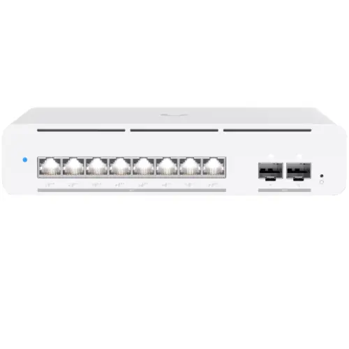 usw-pro-xg-6-poe-electron-02.webp