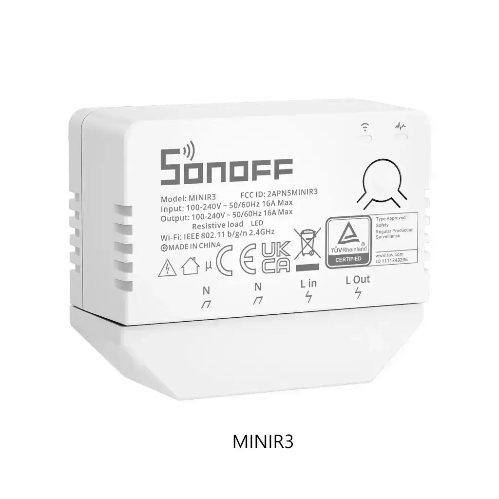 MINIR3-1_electroon_2.webp