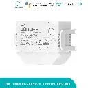 minir3-wifi-smart-switch_electroon_4.webp