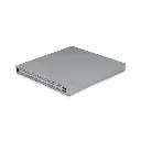 USW-Pro-XG-48-PoE-electron-02.webp