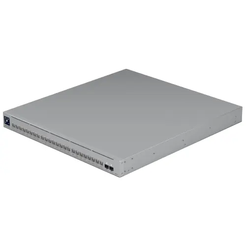 USW-Pro-XG-24-PoE-electron-02.webp