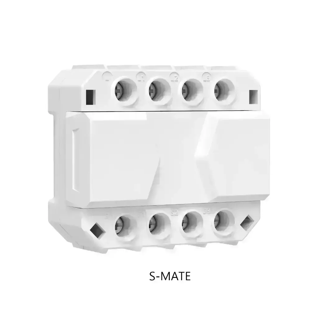 S-MATE-02_electroon_3.webp